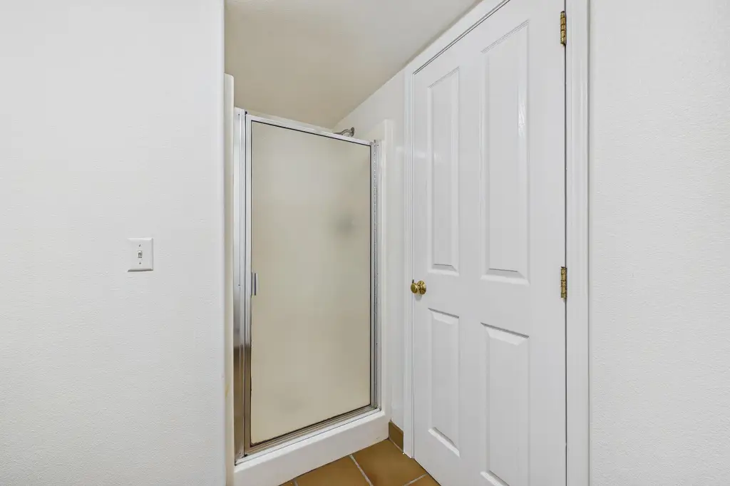 Picture 30