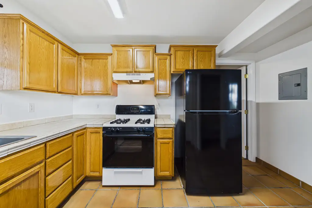 Picture 35