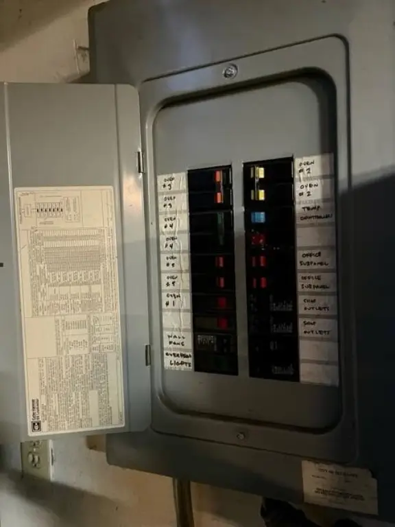 Picture 10