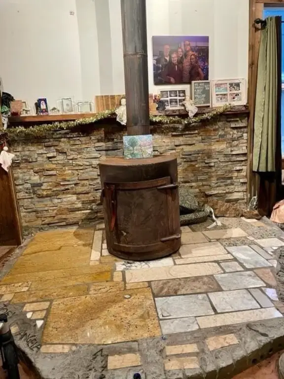 Picture 6