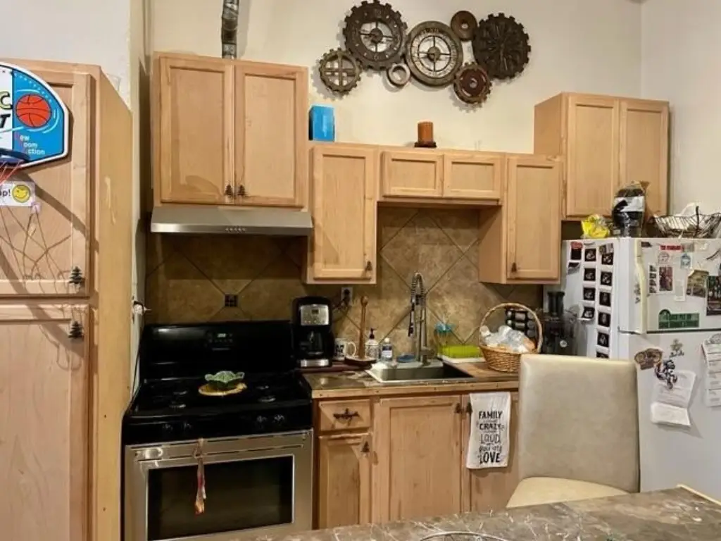 Picture 5