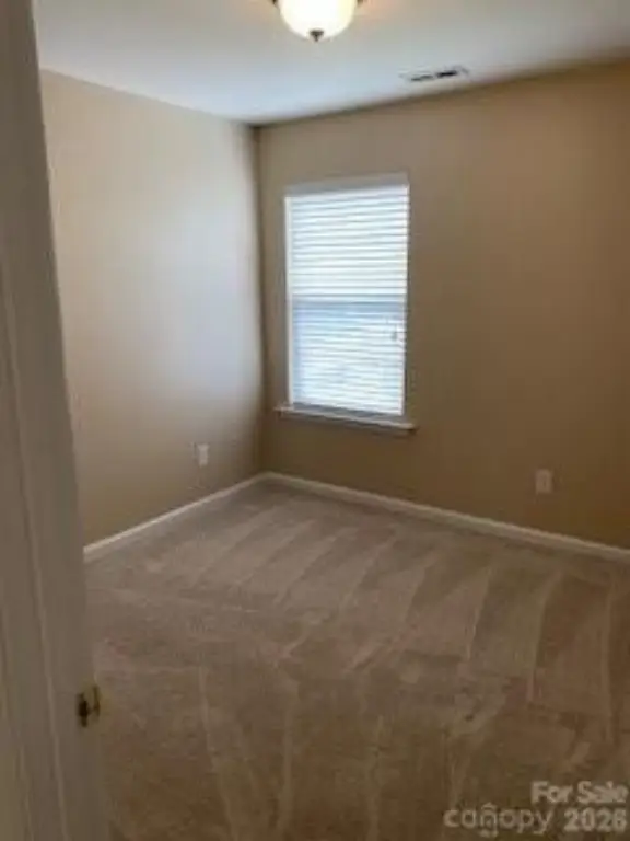 Picture 32
