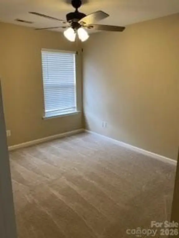 Picture 31