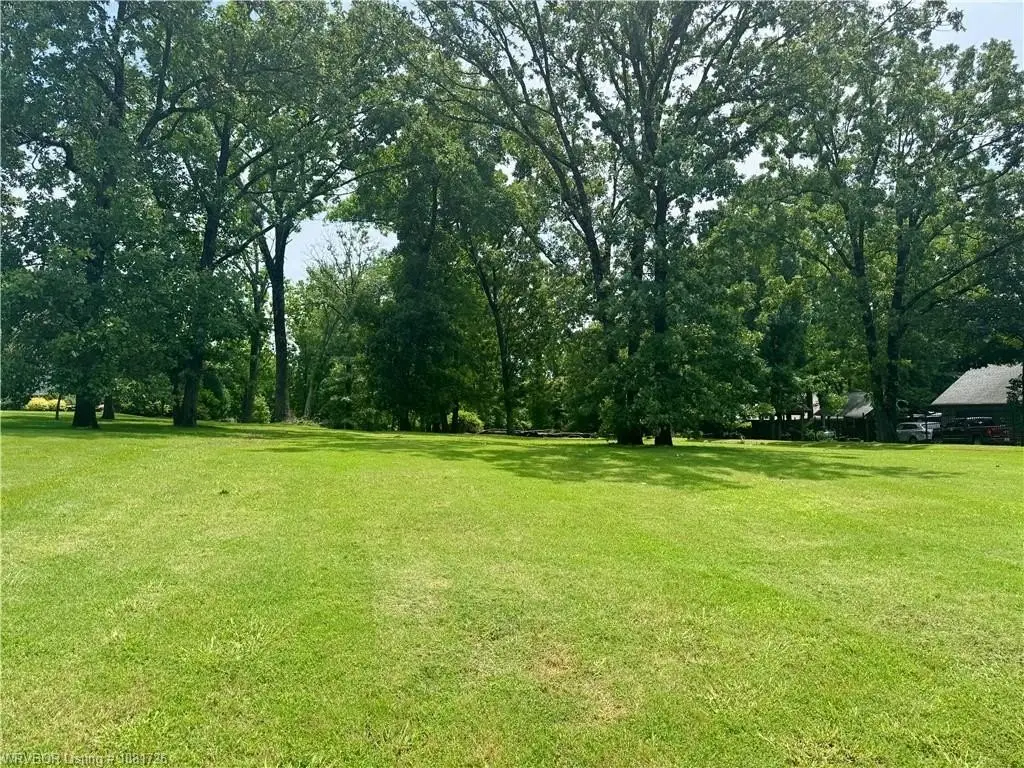 Picture 4