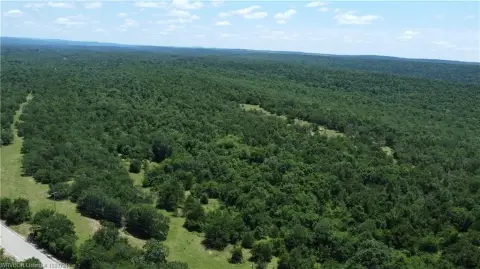 30 Acres Near UTV Park