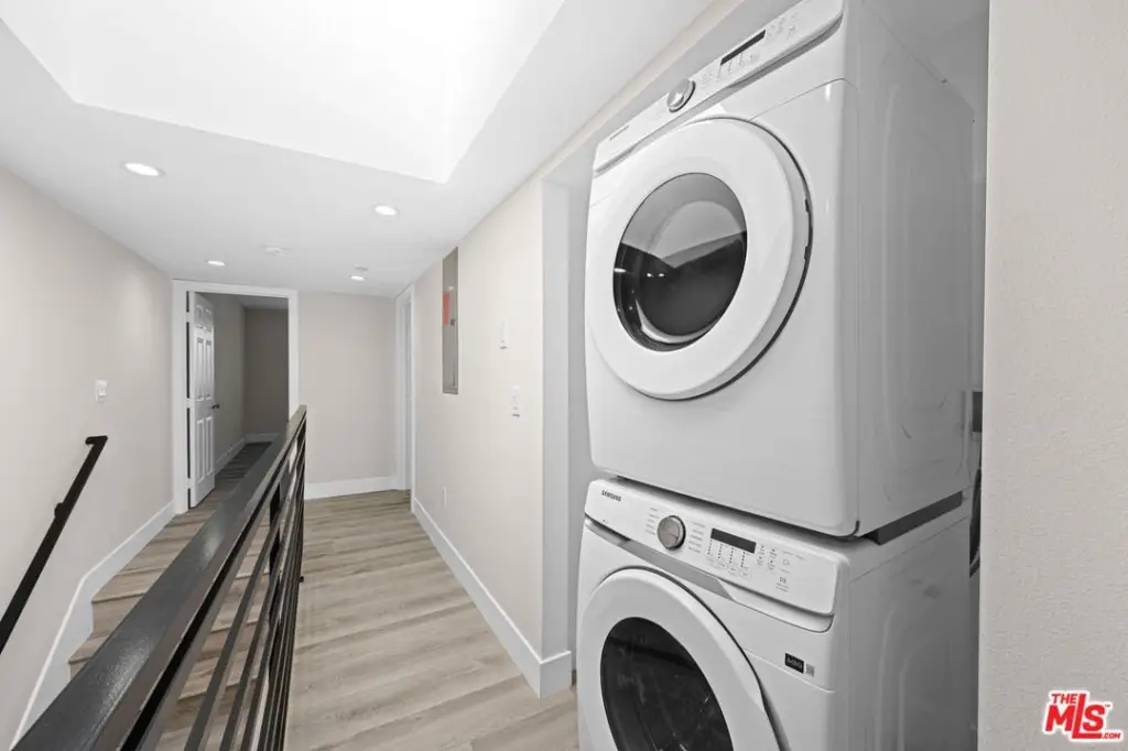 Picture 36