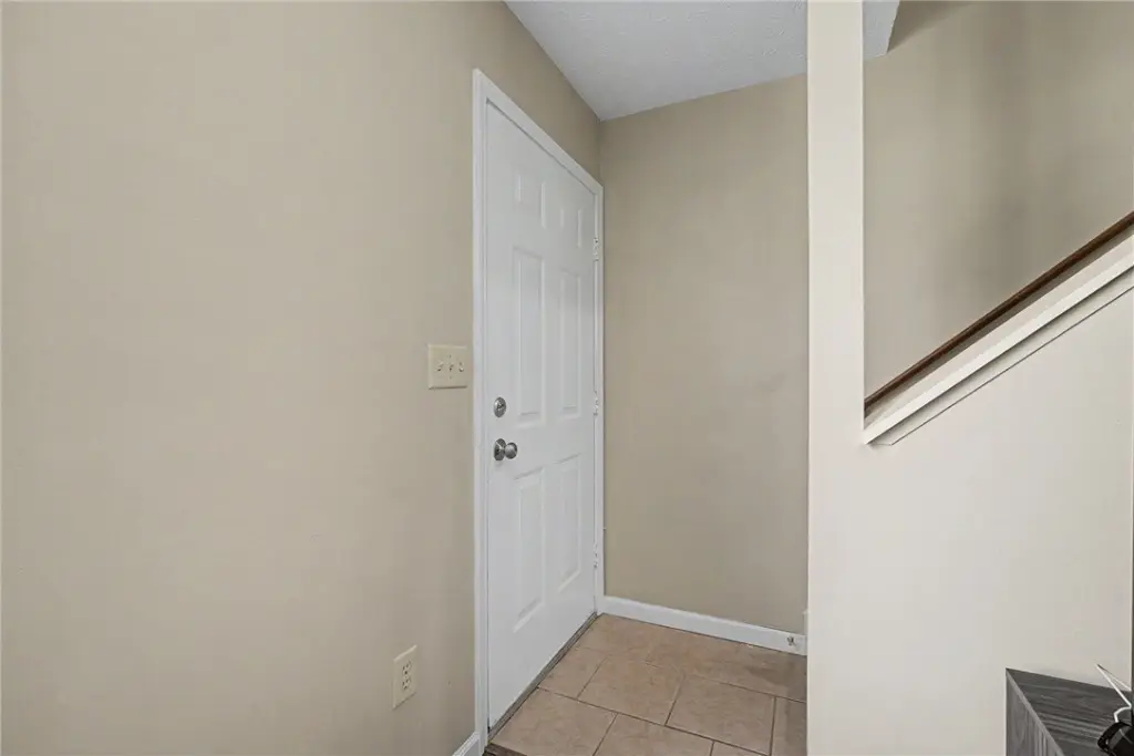 Picture 3