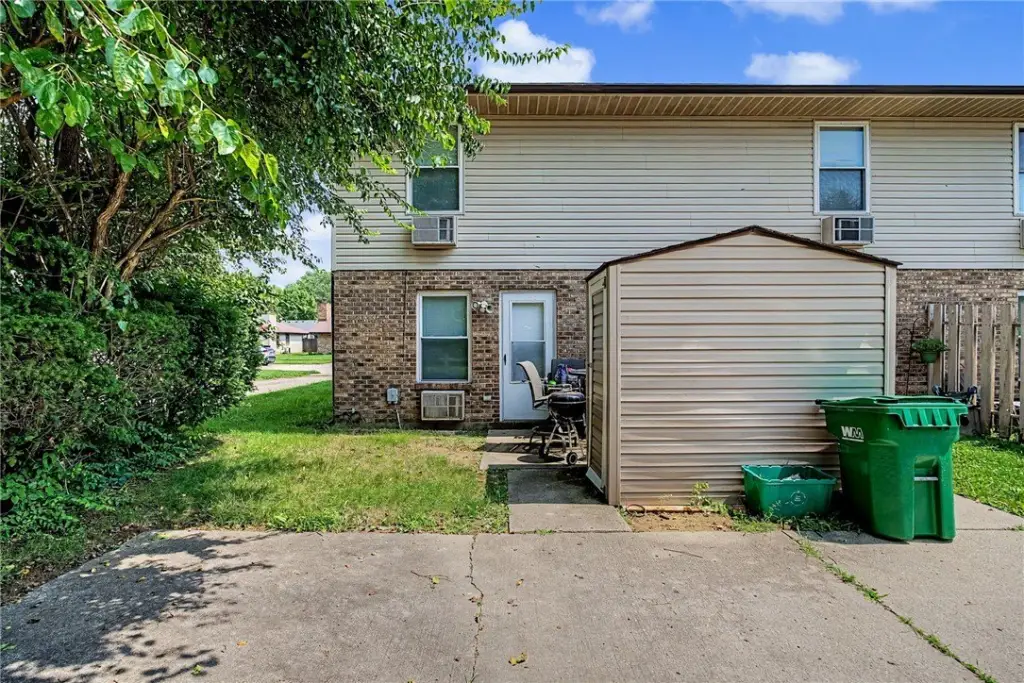 Picture 23