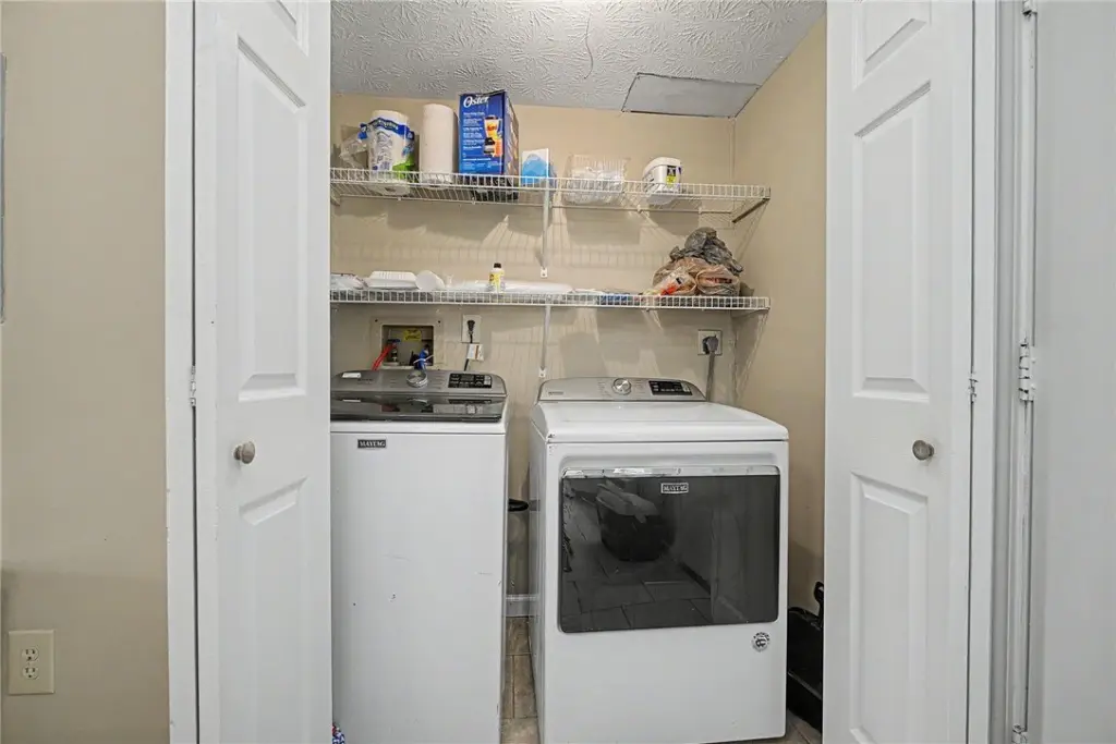 Picture 18