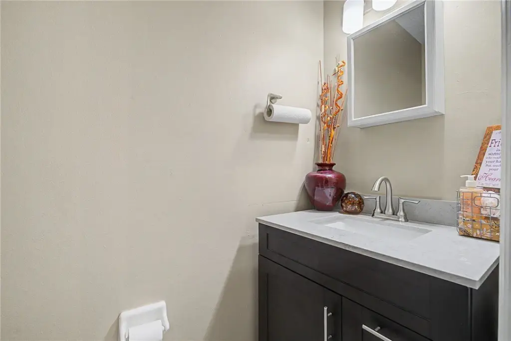 Picture 17