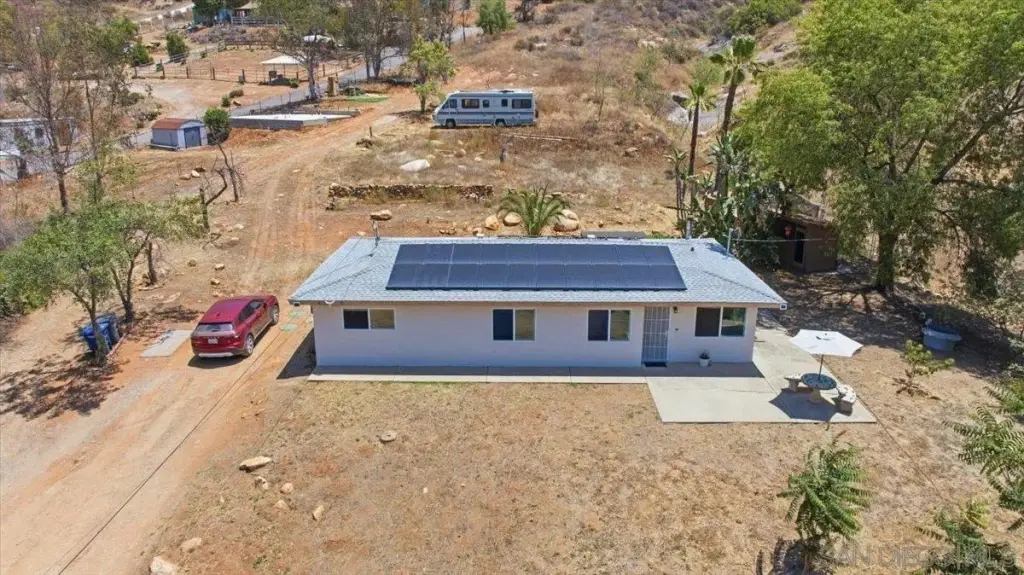 Picture 56