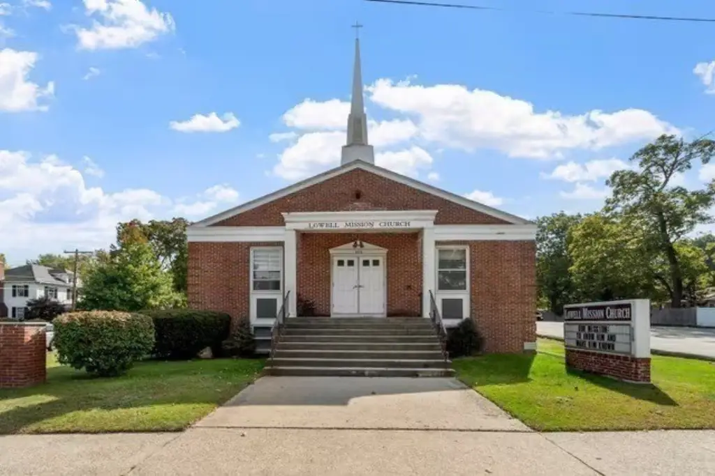 Picture 29