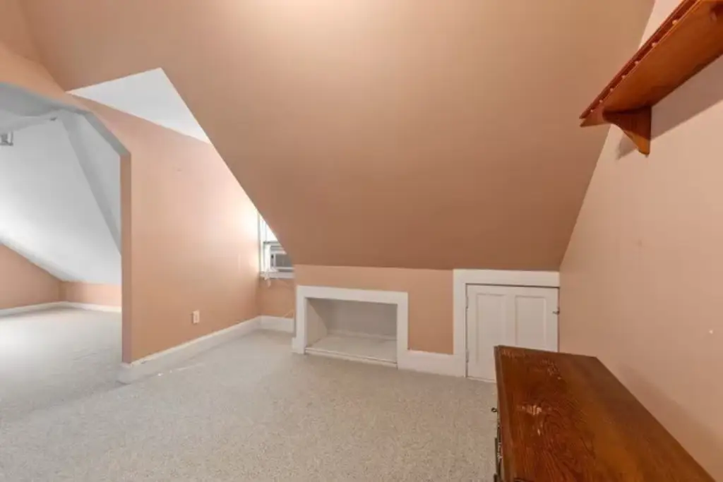 Picture 25