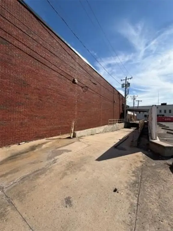 Picture 33