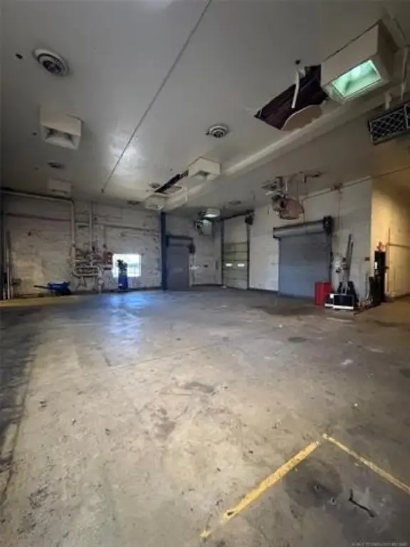 Picture 17