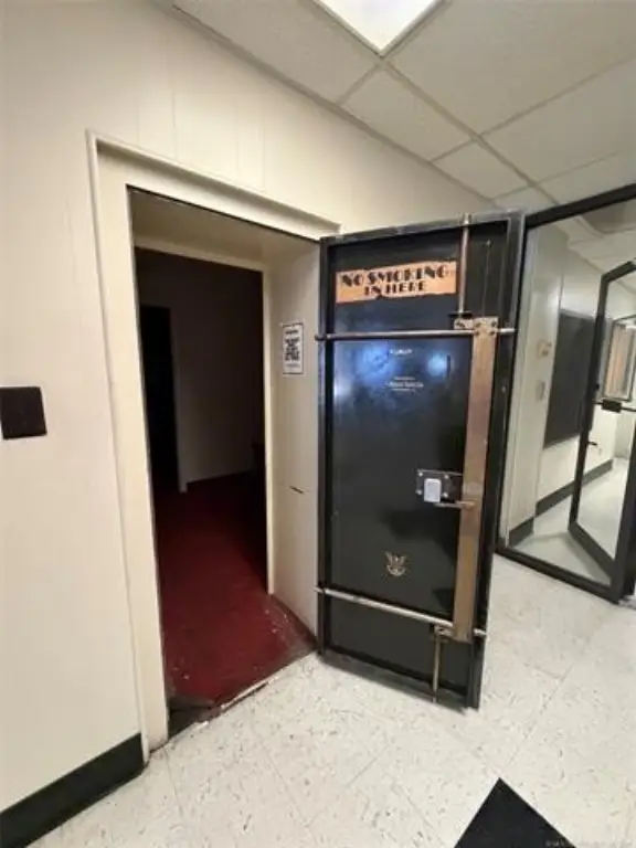 Picture 25