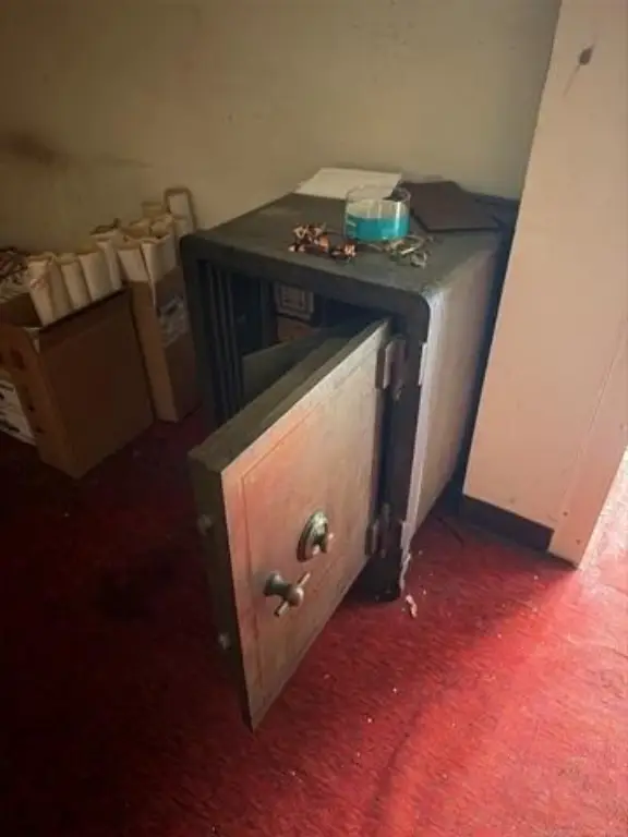 Picture 23