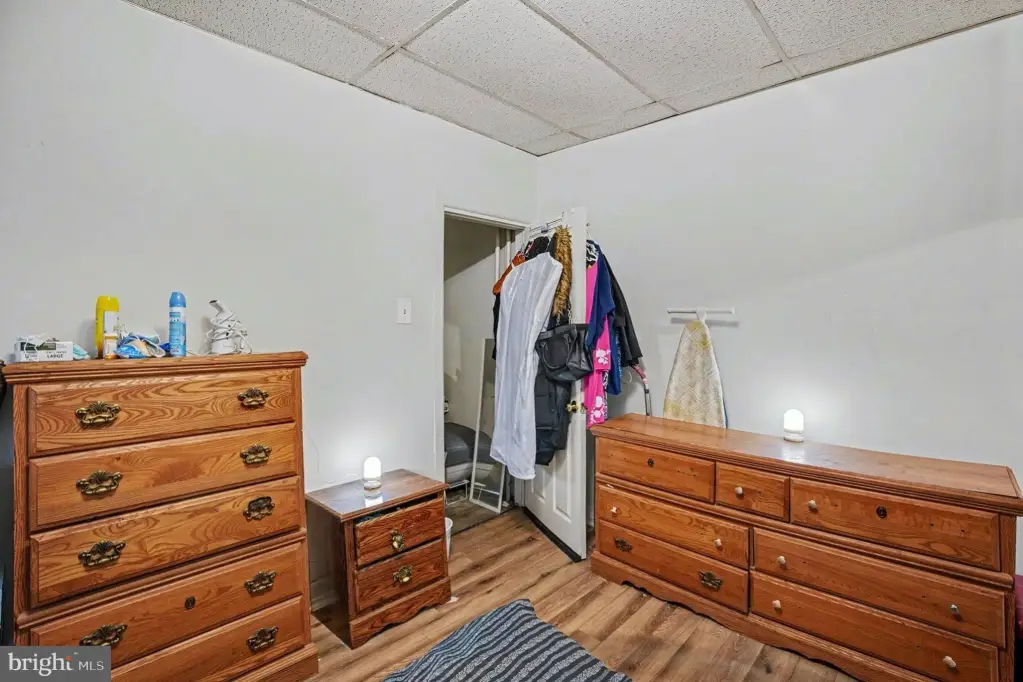 Picture 30