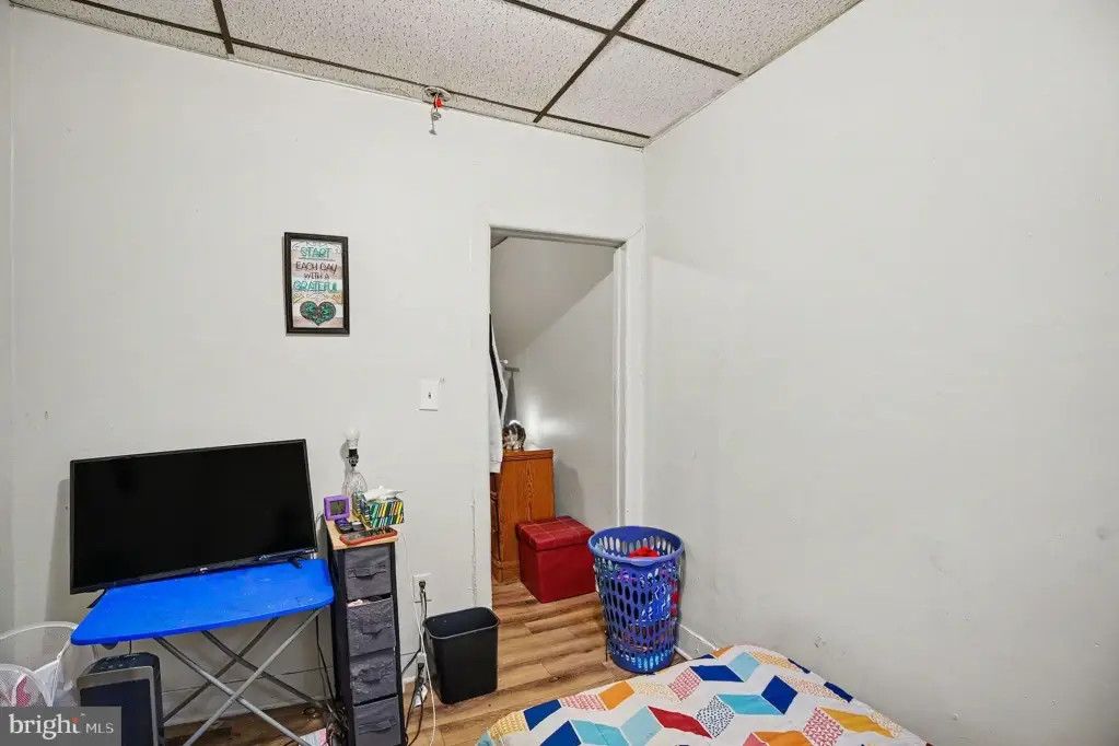 Picture 25