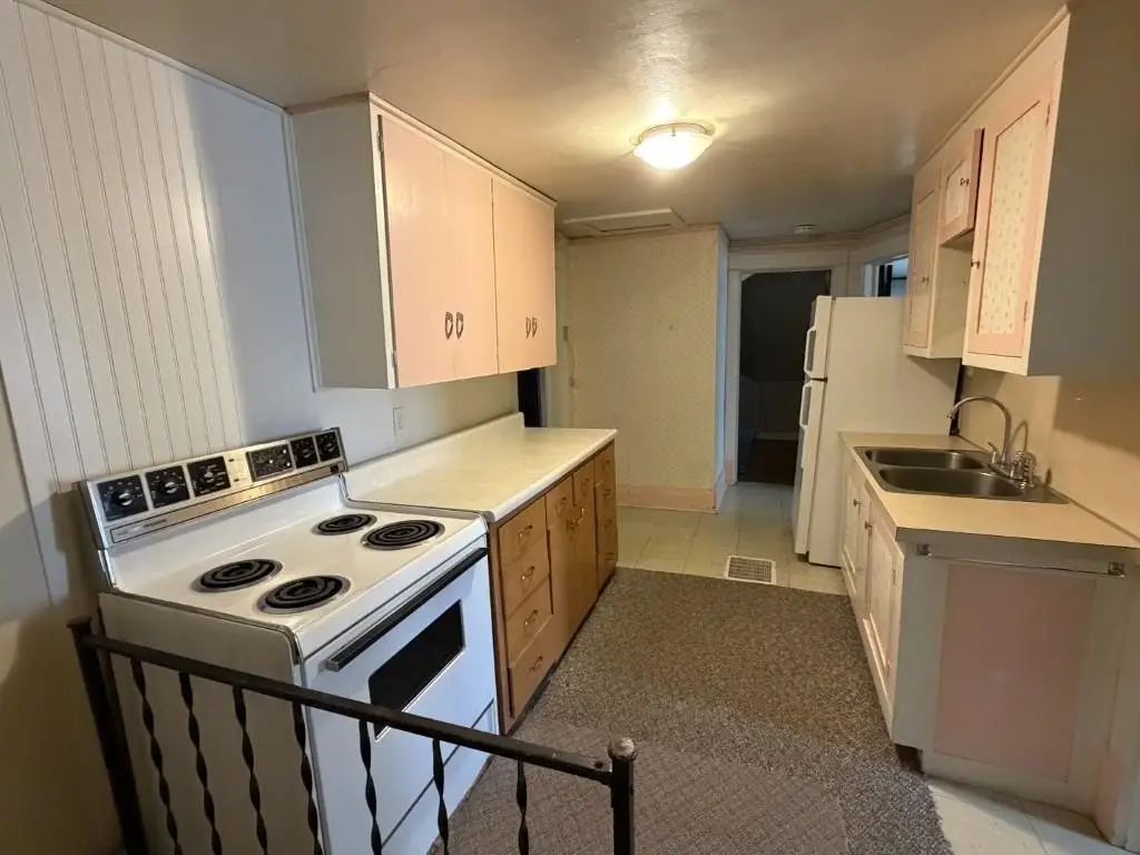 Picture 25