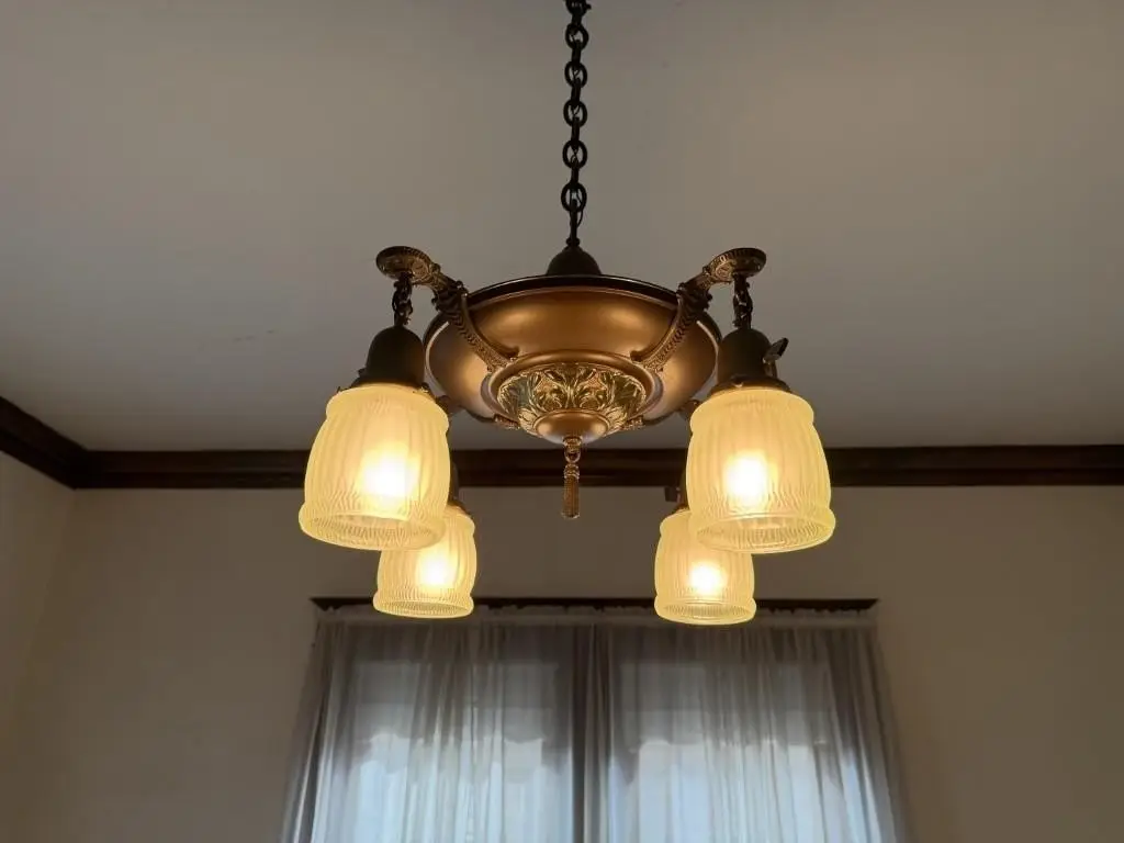 Picture 18