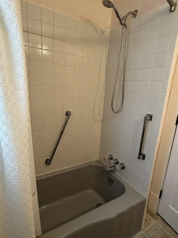 Picture 23
