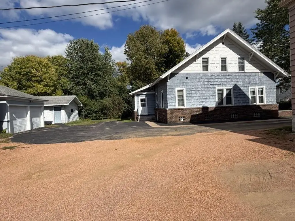 Picture 41