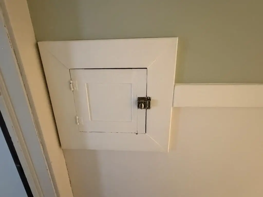 Picture 24