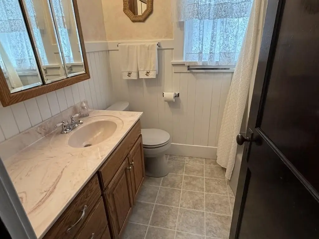 Picture 22