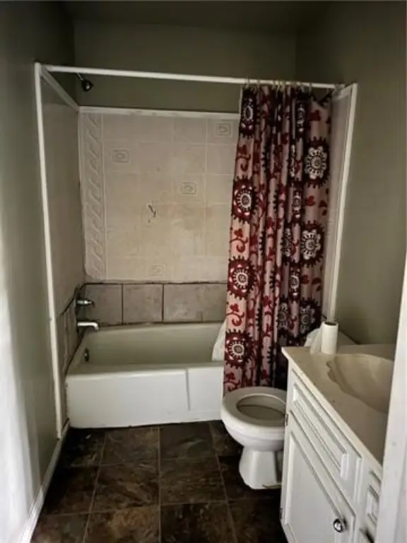 Picture 20