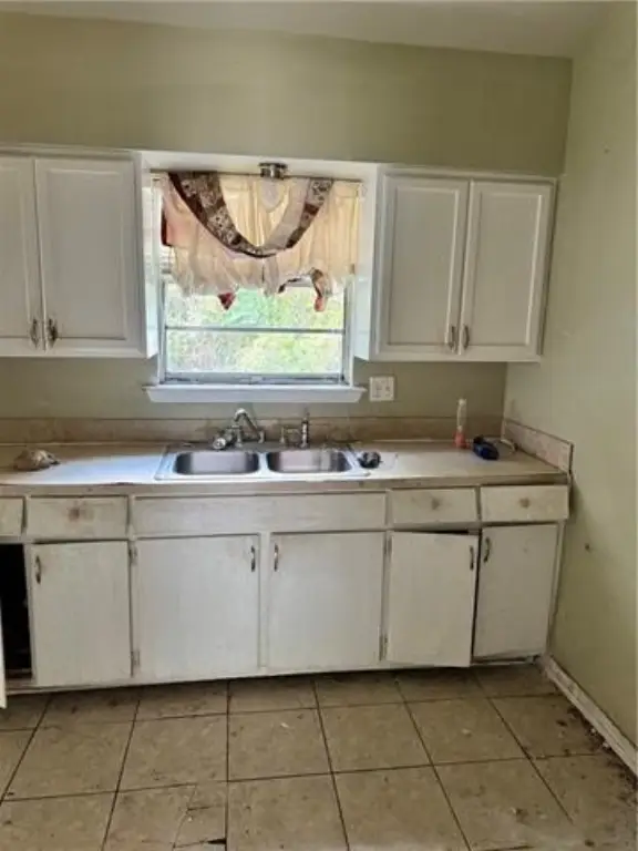 Picture 22