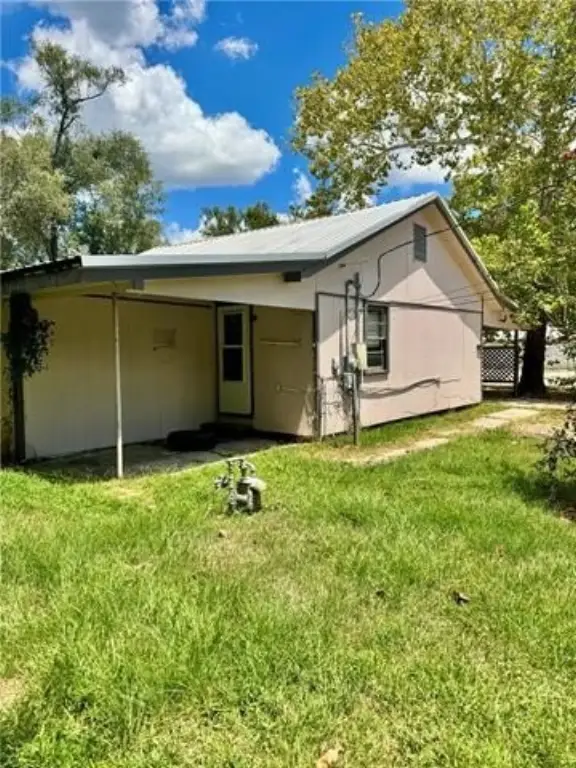 Picture 12
