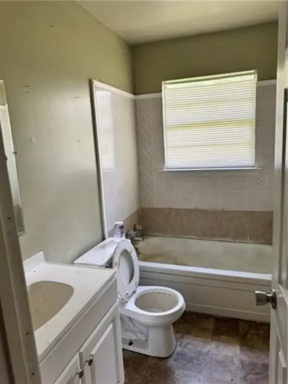 Picture 16