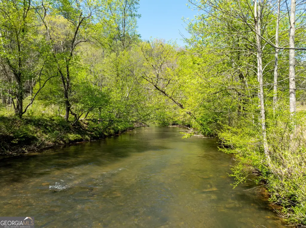 Picture 30