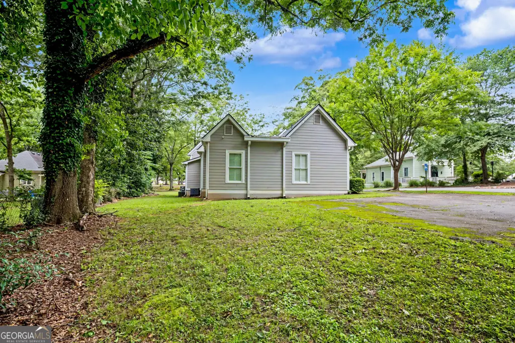 Picture 25