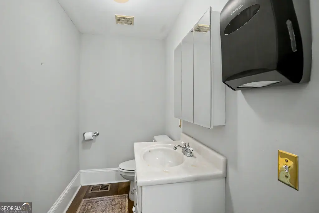 Picture 19