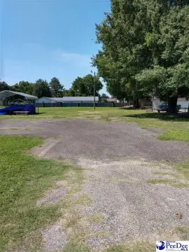 Pamplico Highway Commercial Opportunity