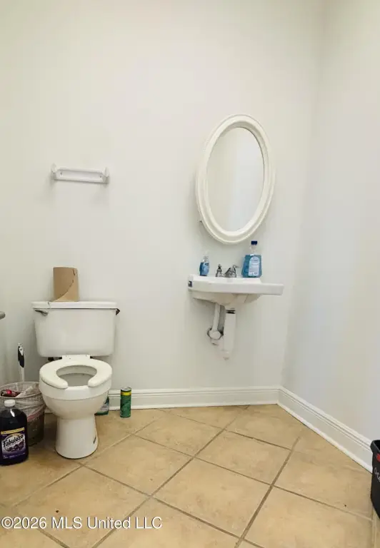 Picture 12