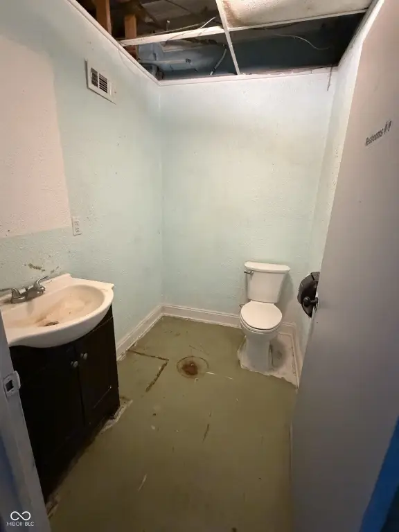 Picture 8