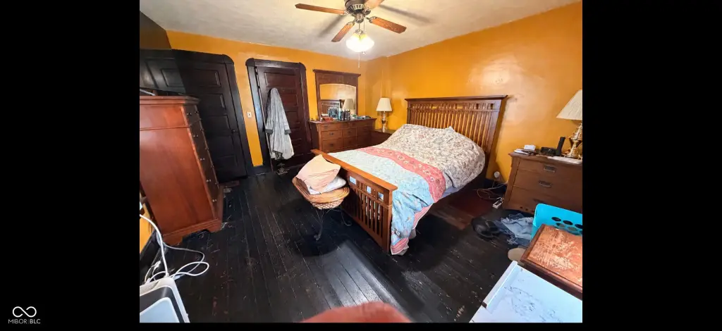Picture 19
