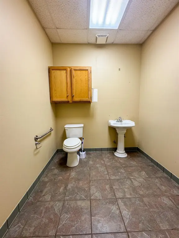 Picture 33
