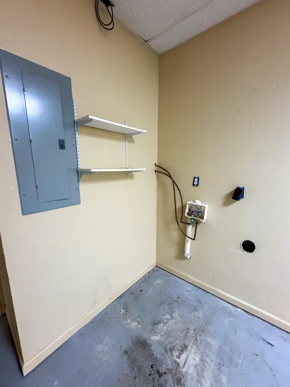 Picture 35