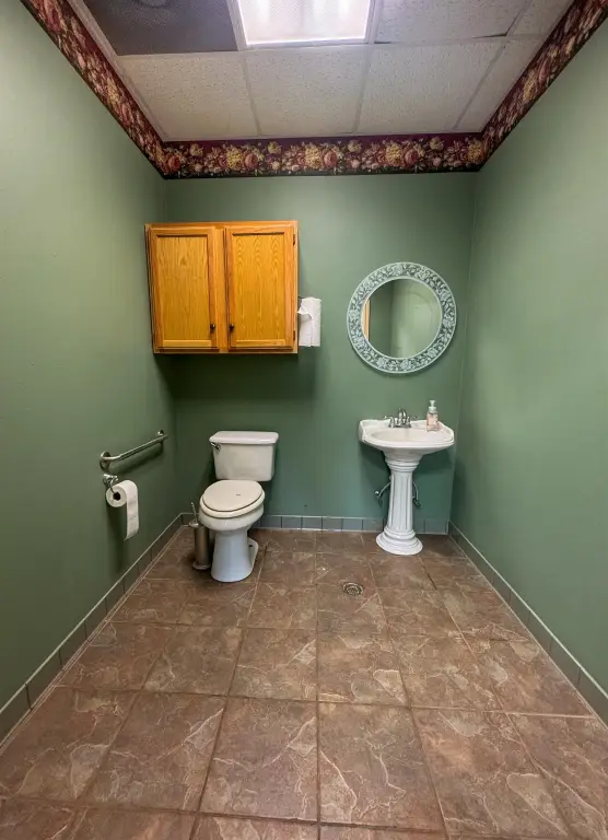Picture 19