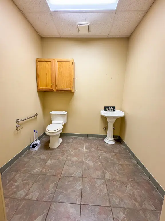 Picture 31