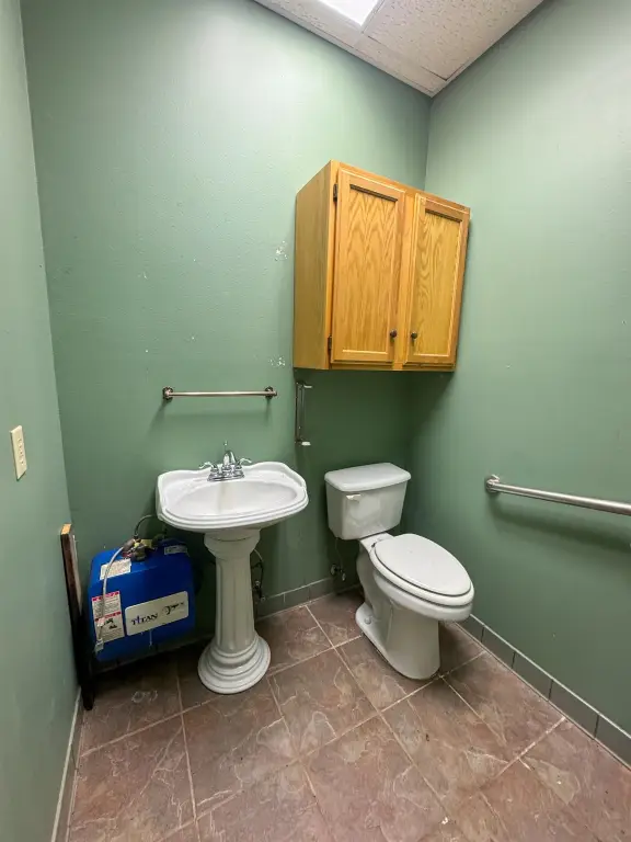 Picture 20