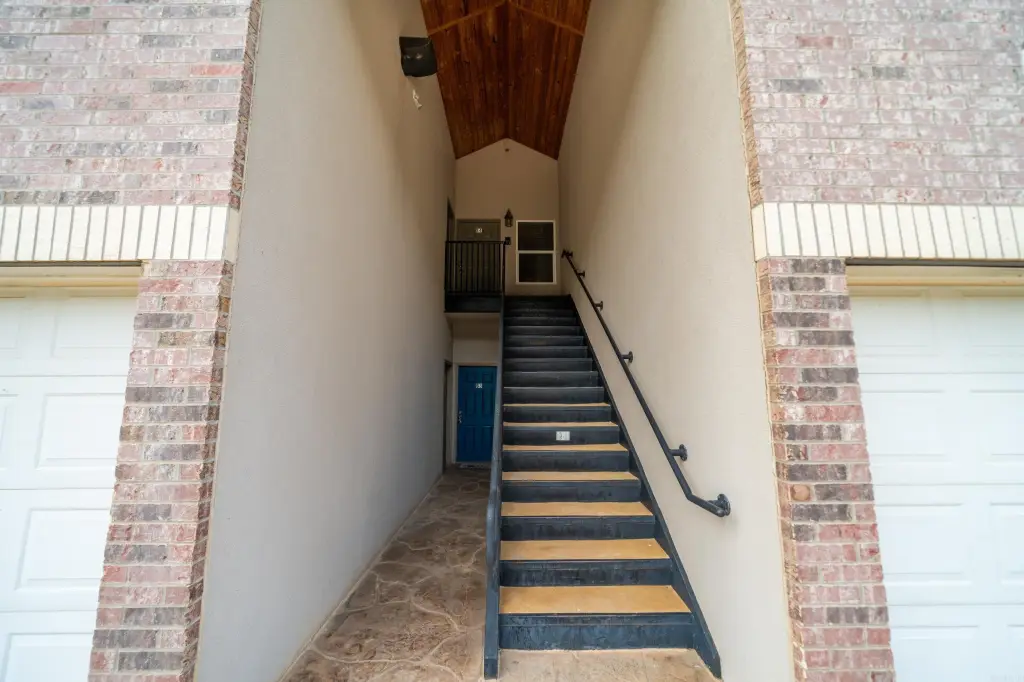 Picture 44