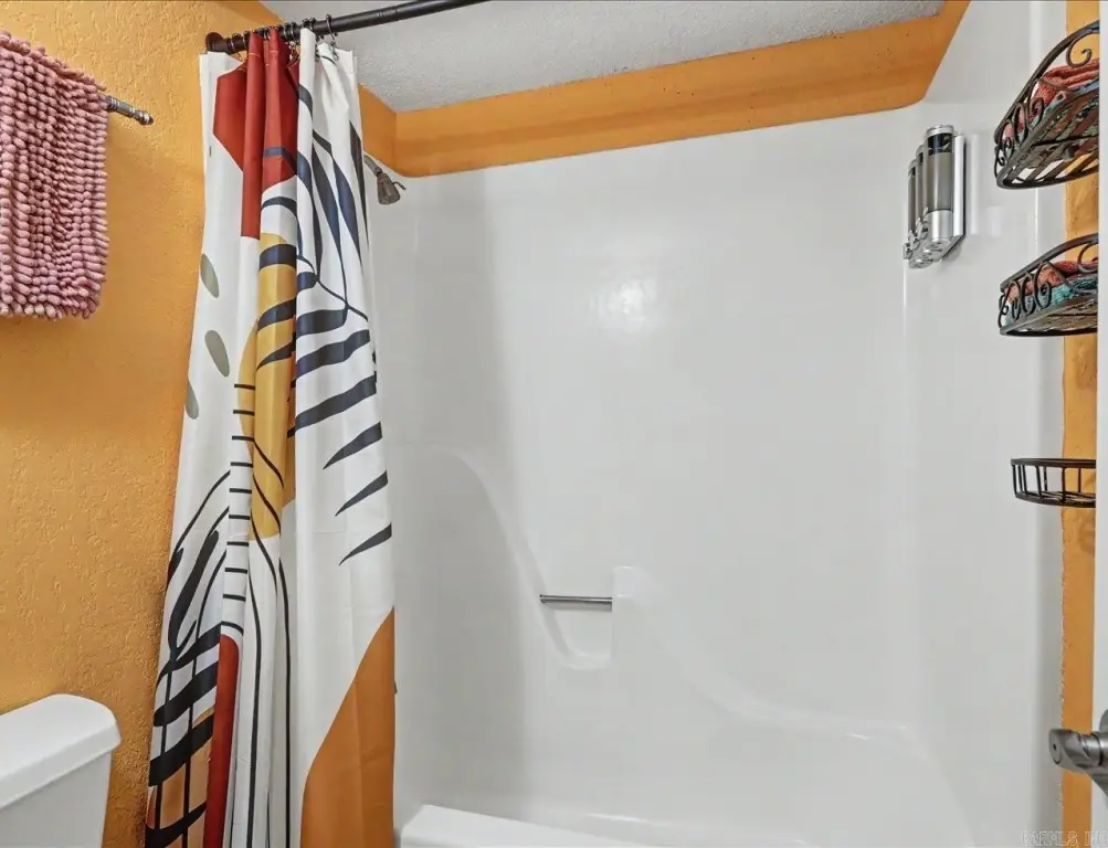 Picture 19