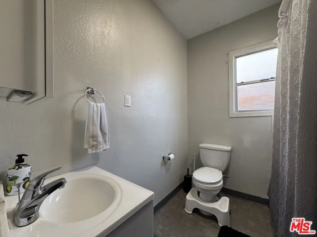Picture 16