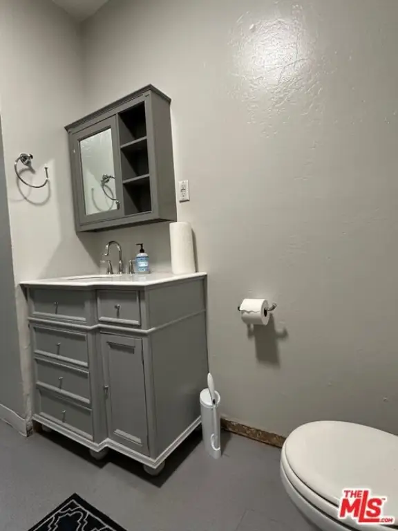 Picture 25