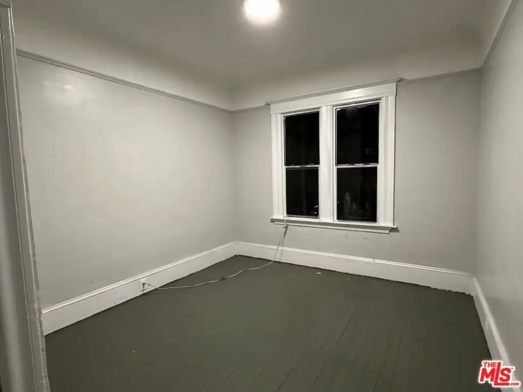 Picture 24